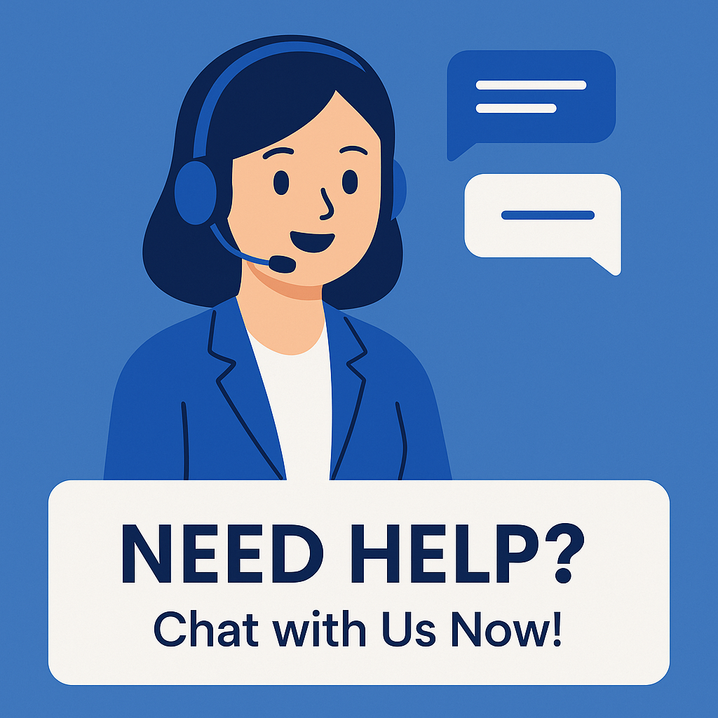 Customer Service | Suvidha Online Services| Tn Renewal|NOC|VOR|Good Standing Certificate